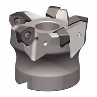 WIDIA Indexable Face Mill: M370D300Z06S100WO12 (MPN 5352420)