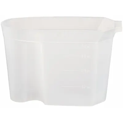 BUNN Water Pitcher A10 04870.0000 - Bunn Replacement Parts