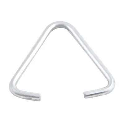 MASTER APPLIANCE Hanging Loop, 50163 - Master Appliance Power Tool Parts