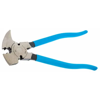CHANNELLOCK Fencing Plier - Fencing Pliers