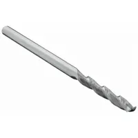 APPROVED VENDOR Square End Mill: Carbide, 2 Flute, 5/32" Mill Dia, 1-1/8" LOC, 3" OAL (MPN 216-001005)