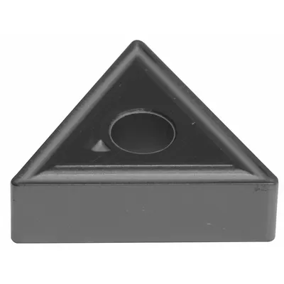 SUMITOMO Triangle Turning Insert: TNMG331EEX - Triangle (T) Indexable Turning Inserts