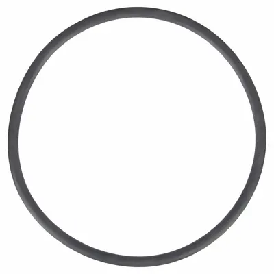 NORDFAB Duct O-Ring: 8 in Duct - Replacement O-Rings