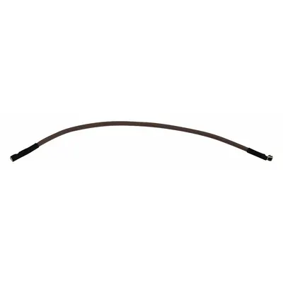 L.B. WHITE Ignition Wire: Mfr Part # 572847 - Replacement HVACR Controls, Switches & Thermostats