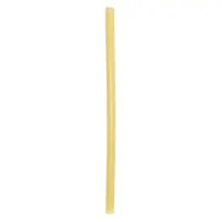 3M Hot Melt Adhesive: 3762, Smooth Sticks, 1/2 in Dia, 12 in Lg, Tan, 11 lb Pack Qty, 143 PK