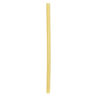 3M Hot Melt Adhesive: 3762, Smooth Sticks, 1/2 in Dia, 12 in Lg, Tan, 11 lb Pack Qty - Hot Melt Adhesives for Shipping Boxes