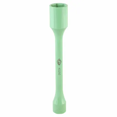 AMERICAN FORGE & FOUNDRY Wheel Torque Sockets: 1/2 in Size Air Impact Tools - Torque Limiting Socket Sticks