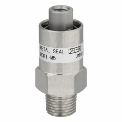 SMC Pneumatic Replacement Arm (MPN MK-A020Z) - Accessories for Rotary Clamp Cylinders