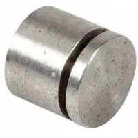 BLODGETT Pin: Mfr Part # 3817