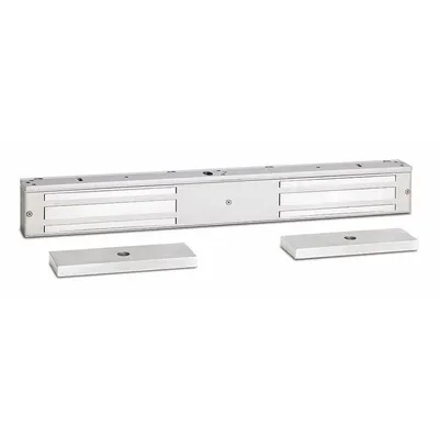 SDC Single-Door Magnetic Lock - Single-Door Magnetic Locks