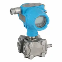 DifferentialPressureTransmitter,145psi (MPN LY36D50HX)
