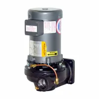 STERLCO Condensate Return System: 605.84555.01