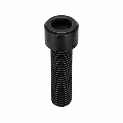 KERR LAKESIDE Socket Head Cap Screw - Inch System Standard Socket Head Cap Screws