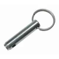DAYTON Pin: For 6W804G, Fits Dayton Brand (MPN 804P-8)