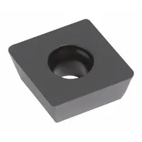 WIDIA Diamond Milling Insert: MDHX09T308 (MPN 5903708)