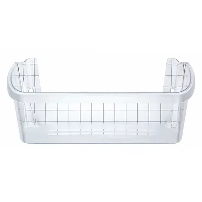 FRIGIDAIRE Refrigerator Door Bin 240363702 - Frigidaire Parts for Refrigerators & Freezers