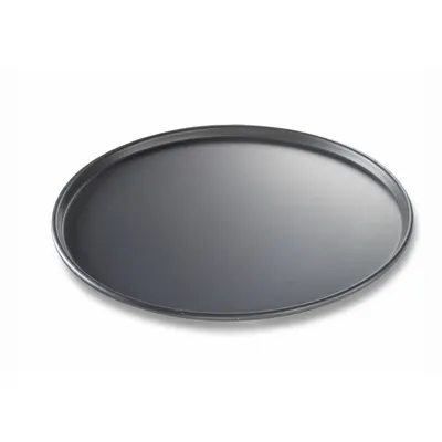 CHICAGO METALLIC Pizza Pan - Pizza Pans