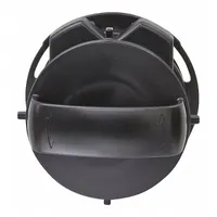 WHIRLPOOL Stopper: W10171477A