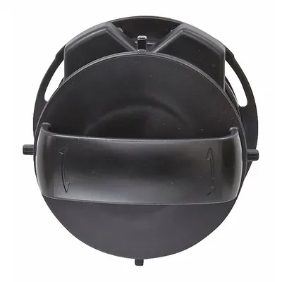 WHIRLPOOL Stopper: W10171477A - Whirlpool Washing Machine & Dryer Parts