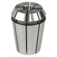 LYNDEX-NIKKEN Rigid Tap Collet: ER32, For 9/16 in Taps (MPN ET32-429)