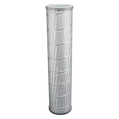 BALDWIN FILTERS PT8455-MPG Cartridge Hydraulic Filter - Cartridge Hydraulic Filters