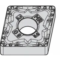 WIDIA Diamond Turning Insert: CNMG432MR, CNMG120408MR (MPN 4170547)