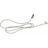 SMC Perpendicular Solid NPN Direct: D-M9NVMAPC, Perpendicular Solid State Auto Switch, M8-3Pin, NPN