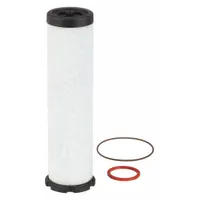 DEVILBISS Paint Sprayer Coalescing Element: Filters for Paint Sprayers, Filter Element, HAF-509 (MPN HAF-38)