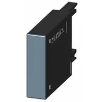 SIEMENS Surge Supressor: Surge Supressor, 3RT29161BD00