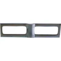 AMERICAN GARAGE DOOR SUPPLY Latch Plate: Latch Plate (MPN TD-LPT100)