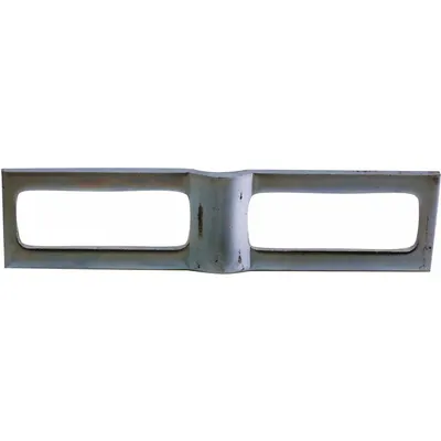 AMERICAN GARAGE DOOR SUPPLY Latch Plate: Latch Plate (MPN TD-LPT100) - Brackets for Garage Door Rollers