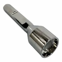 Spike Driving Bit: Spike Driver Tip, Spike Drivers (MPN FTS20202-TIP)