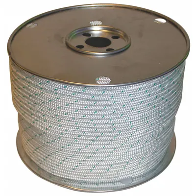 OEM General Purpose Utility Rope: Double Braid - UV-Resistant Rope