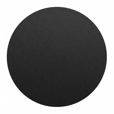 SOUNDTUBE GRL-CM5-FLG-BK Grille for CM500 Series Speakers - Grilles & Protectors for Speakers