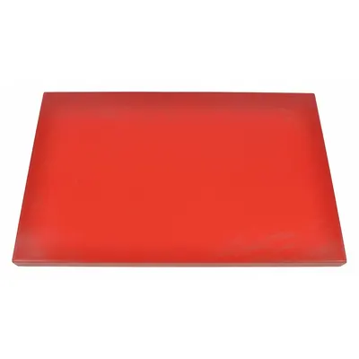 Dayton Table: 46-28 - Tables & Frames for Lift Tables
