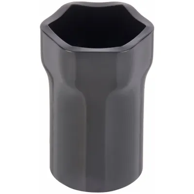 OTC Locknut Socket: 3/4 in Drive Size, 2 in Socket Size, 6-Point, Deep - SAE Lock Nut Sockets