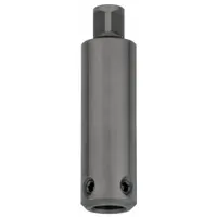 SLUGGER BY FEIN Drill Extension: 3/4 in Shank Dia., 4 in Cutting Dp (MPN 63106022980)