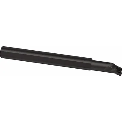 KYOCERA S20RSDUCR1120A Indexable Boring Bar, Positive Rake, Right-Hand - Indexable Boring Bars