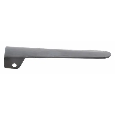 SPEEDAIRE Throttle Lever: Mfr Part # TT85011G - Air Tool Replacement Parts