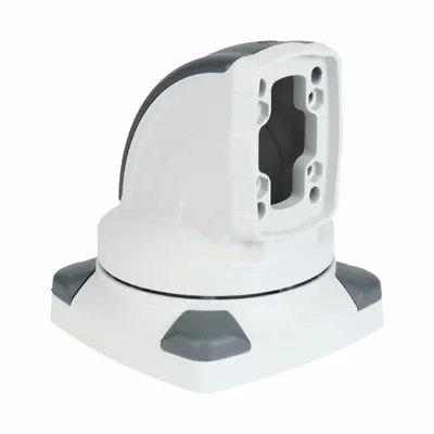 TEKNOKOL Pendant Arm System Components,138 mm L (MPN TK060.600) - Support Arm Couplings