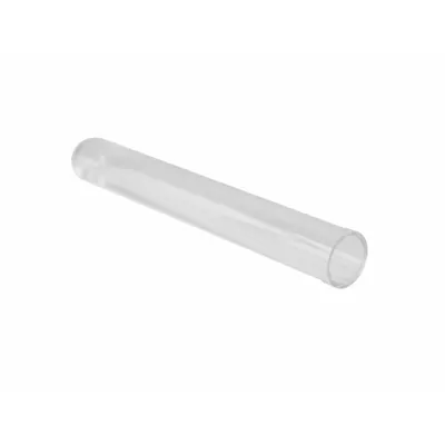 OEM APPROVED VENDOR Polypropylene Test Tube - Plastic Test Tubes