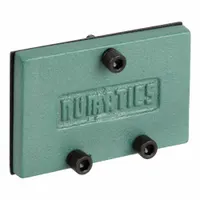 Blank Plate: Compatible Series Mark 15, 229-620