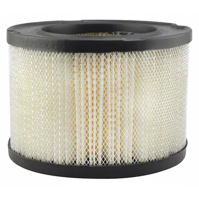 BALDWIN FILTERS PA2153 Round/Oval Engine Air Filter - Round/Oval Engine Air Filters