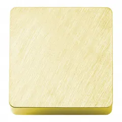 Square (S) indexable turning insert made of ceramic material. Used for turning, facing, and profiling operations on lathes. Ceramic composition provides hardness and thermal stability for high-speed cutting of hardened steels and superalloys.