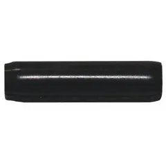 Replacement pin spring drive for Dayton air chain hoists. Used in the control lever assembly to engage or disengage the hoist's drive mechanism. Model 29XL890.