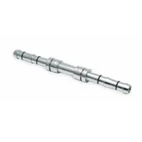 AEROQUIP Splicer Hose Fitting: Straight Splicer Fitting, 8 Dash Size, 0.41 in Hose Inside Dia. (MPN FJ3045-0808S)
