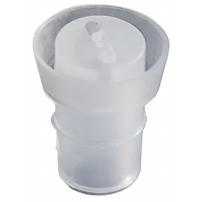 ZEP Adjustable Nozzle Insert: RST0045 - Nozzles