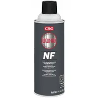 WELD AID Antispatter: Non-Flammable, 14 oz Aerosol Can (MPN 007100)