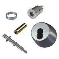 SIMPLEX Conversion Assembly (MPN 20149026D01)
