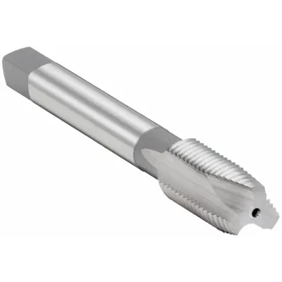 OSG 5/16"-18 UNC General Purpose Spiral-Point Tap - General Purpose Spiral-Point Taps